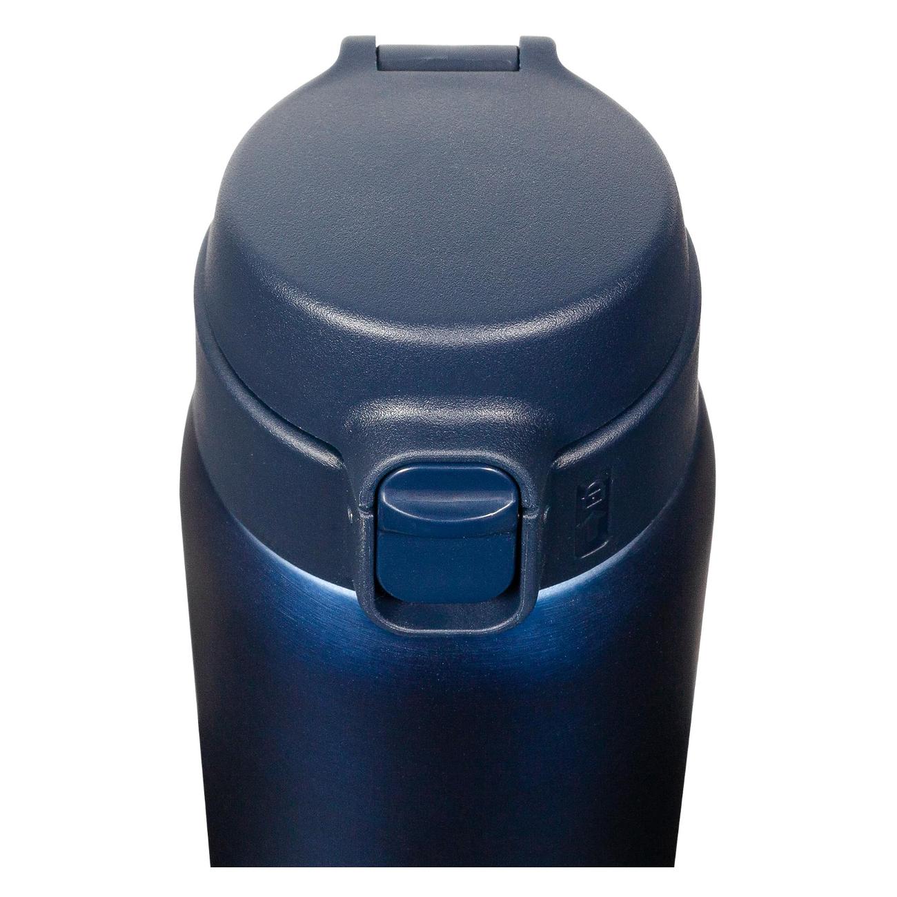 Термокружка Relaxika R701.480.3L1