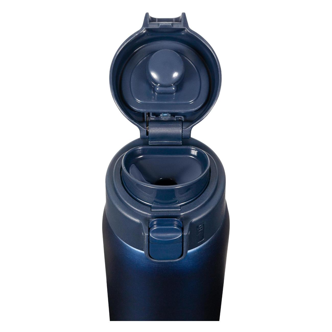 Термокружка Relaxika R701.480.3L1