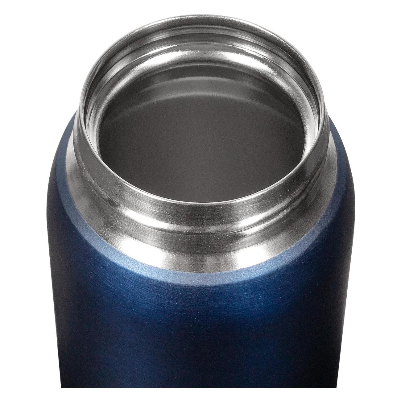 Термокружка Relaxika R701.480.3L1