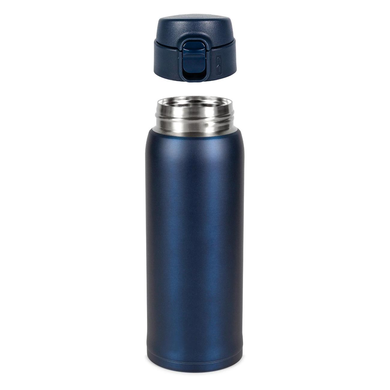 Термокружка Relaxika R701.480.3NL