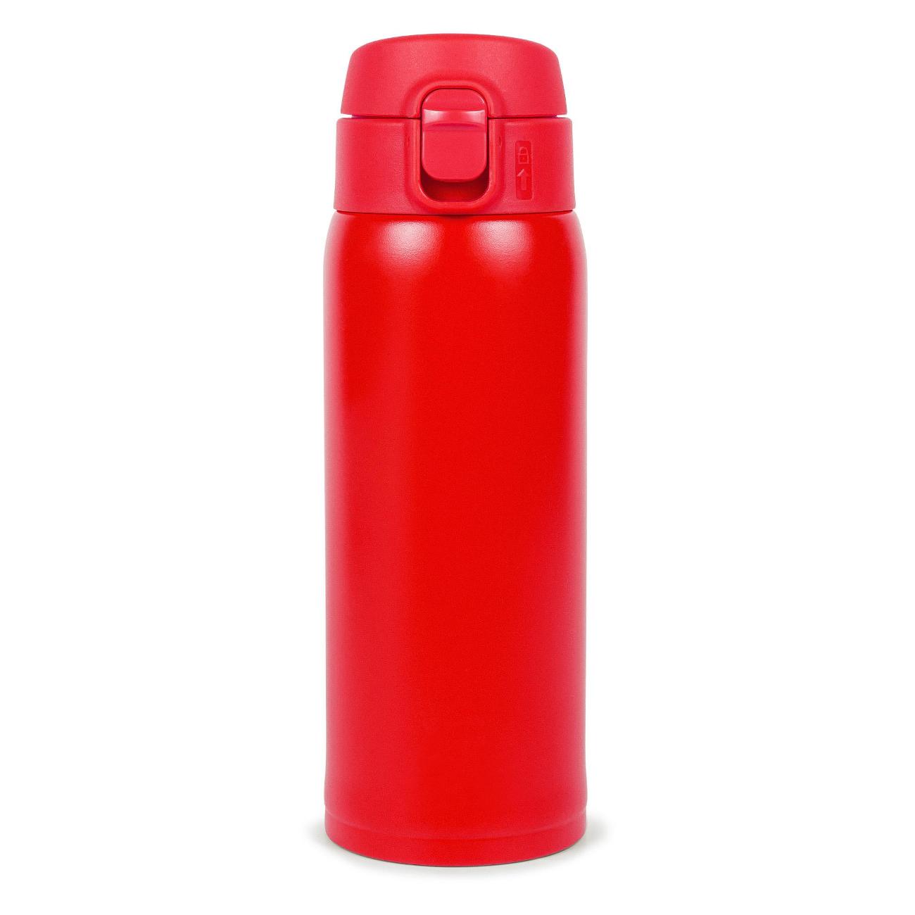 Термокружка Relaxika R701.480.7NL