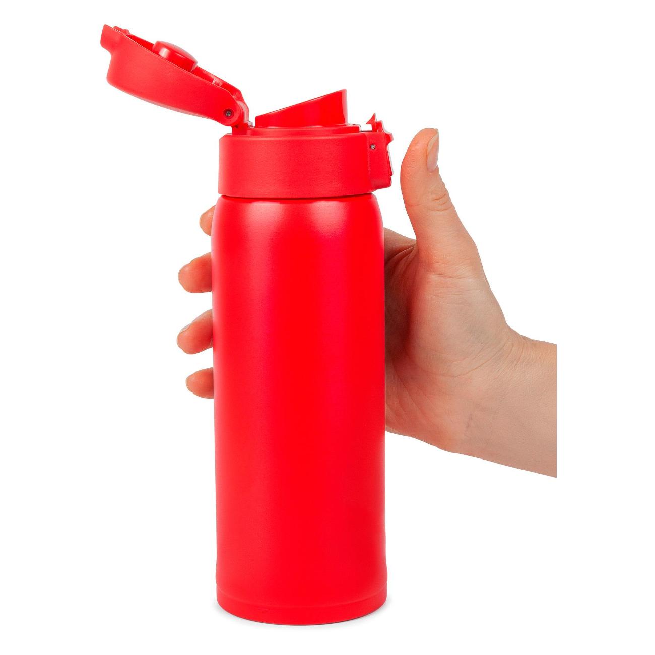 Термокружка Relaxika R701.480.7NL