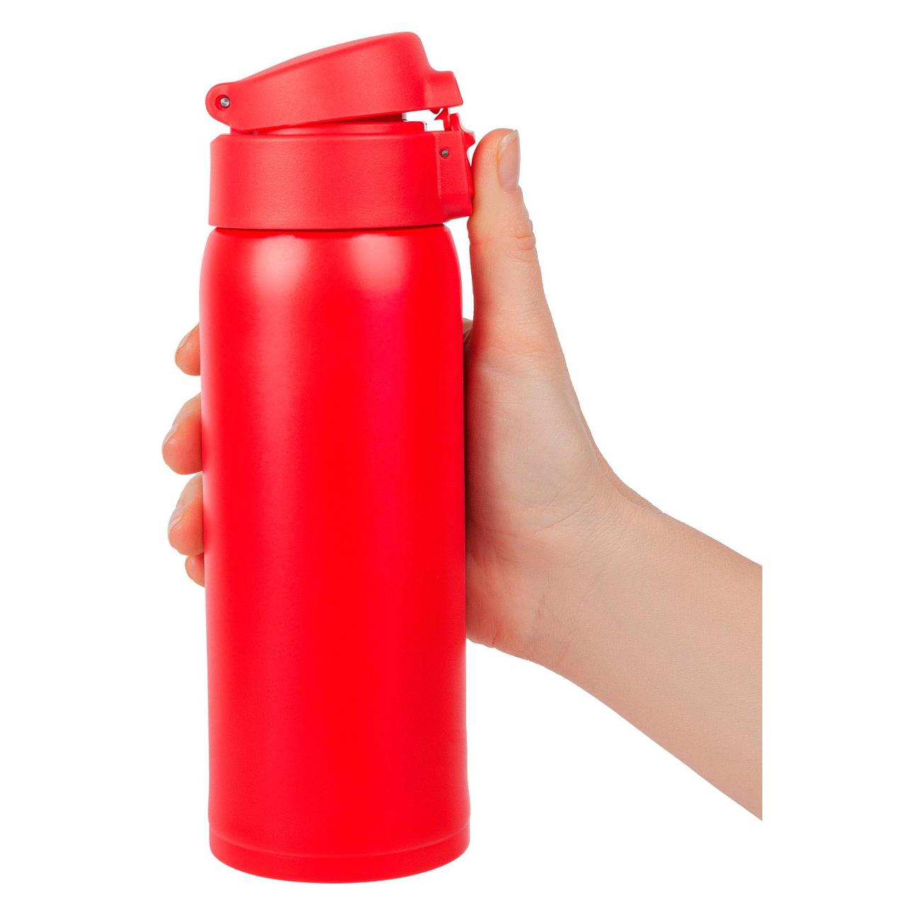 Термокружка Relaxika R701.480.7NL