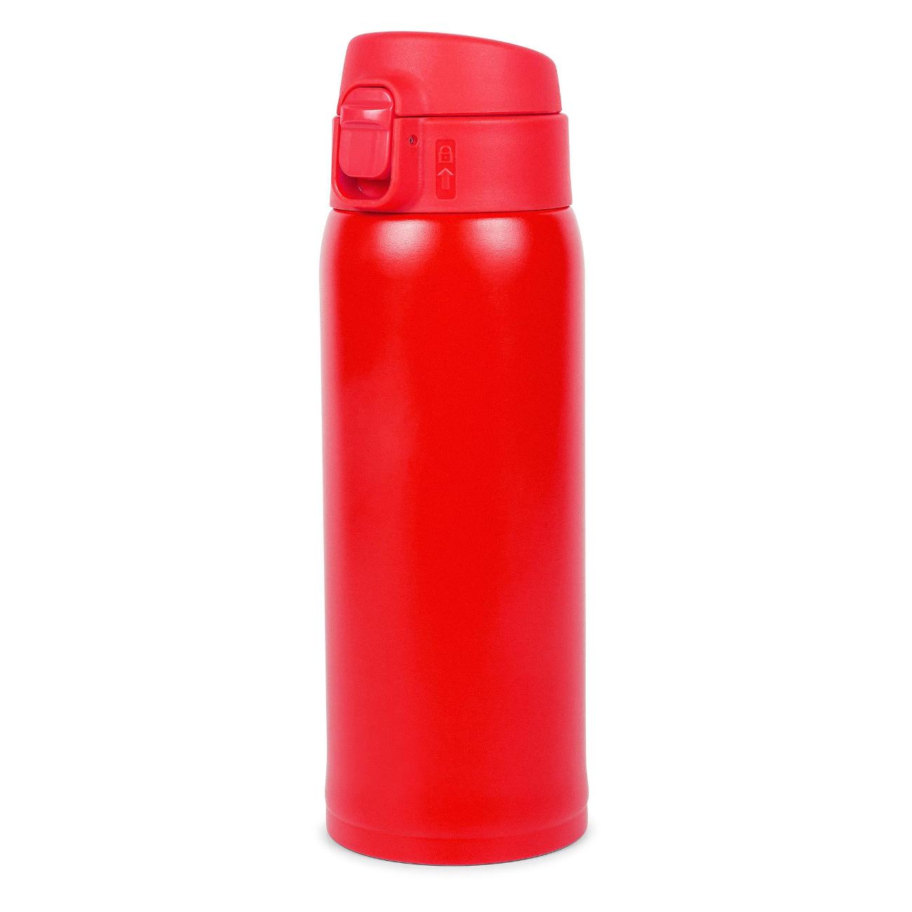 Термокружка Relaxika R701.480.7NL