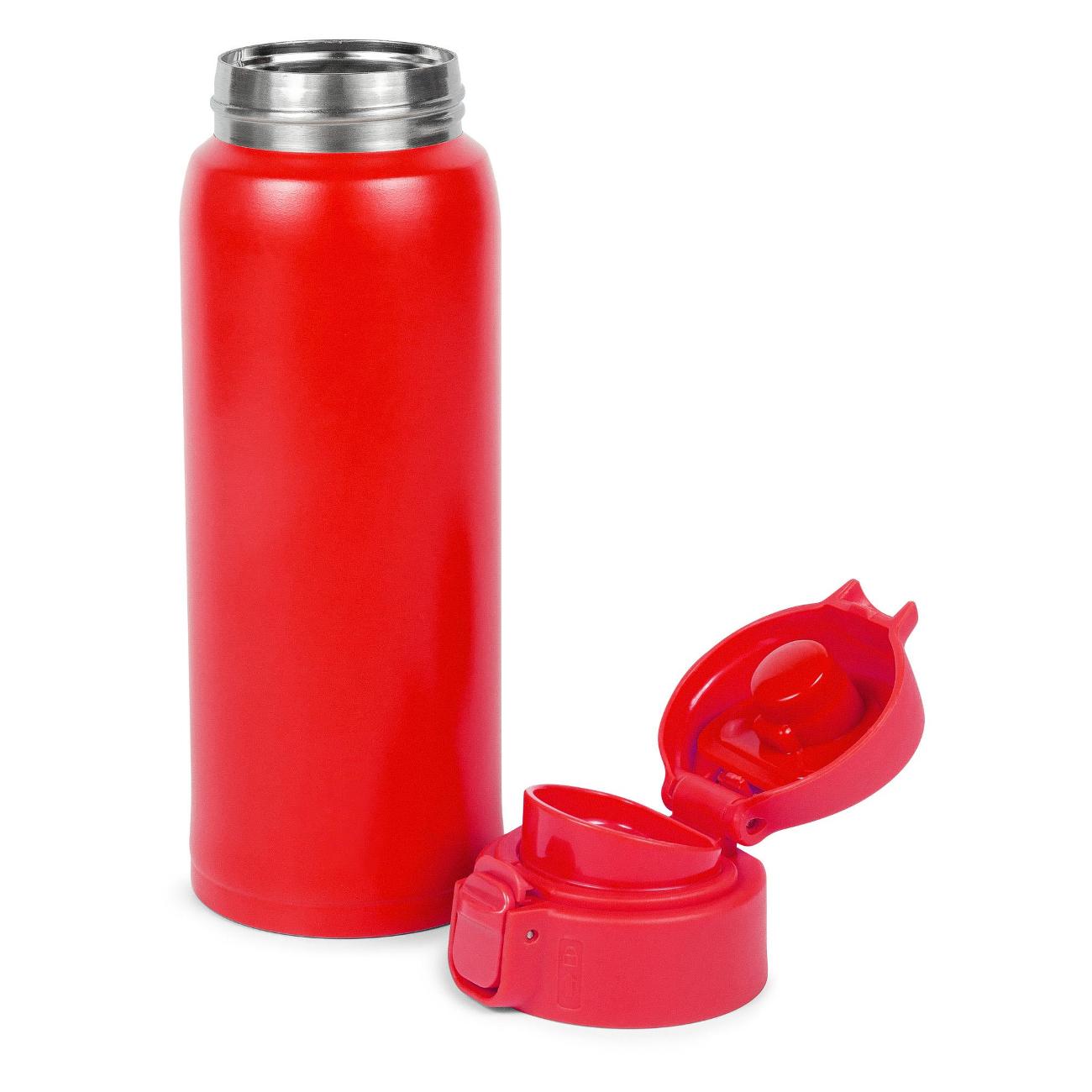 Термокружка Relaxika R701.480.7NL