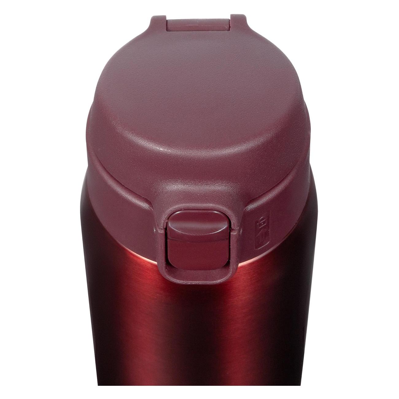 Термокружка Relaxika R701.480.5L1