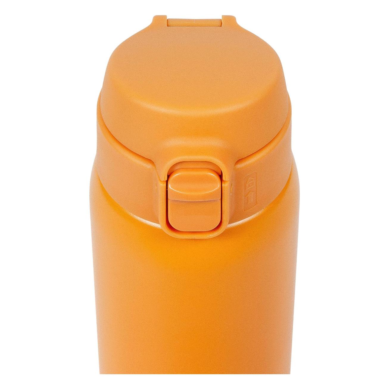 Термокружка Relaxika R701.480.6L1