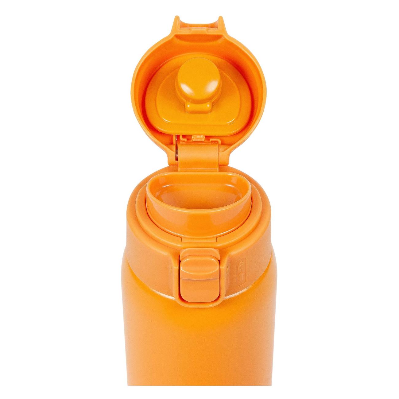 Термокружка Relaxika R701.480.6L1