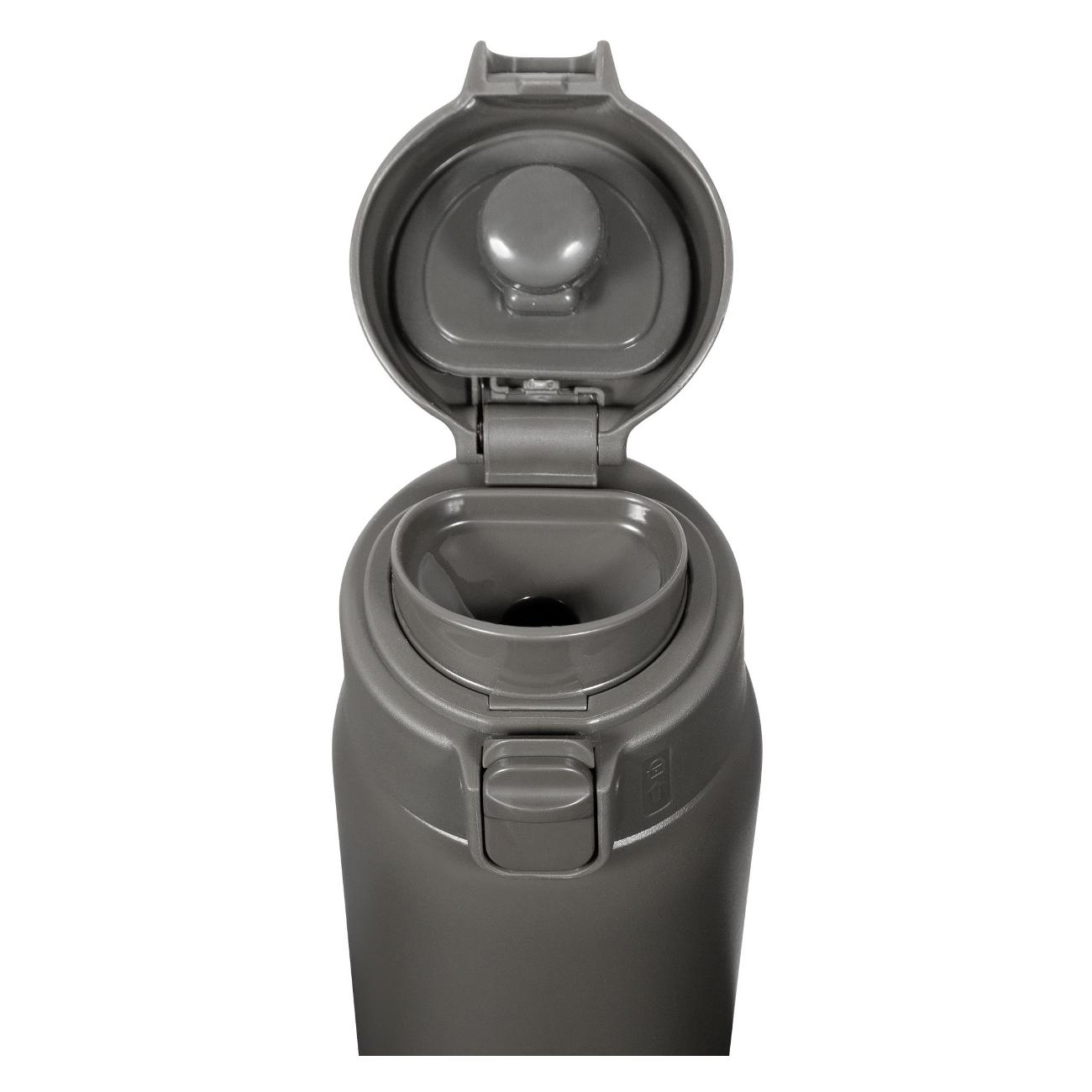 Термокружка Relaxika R701.480.8L1