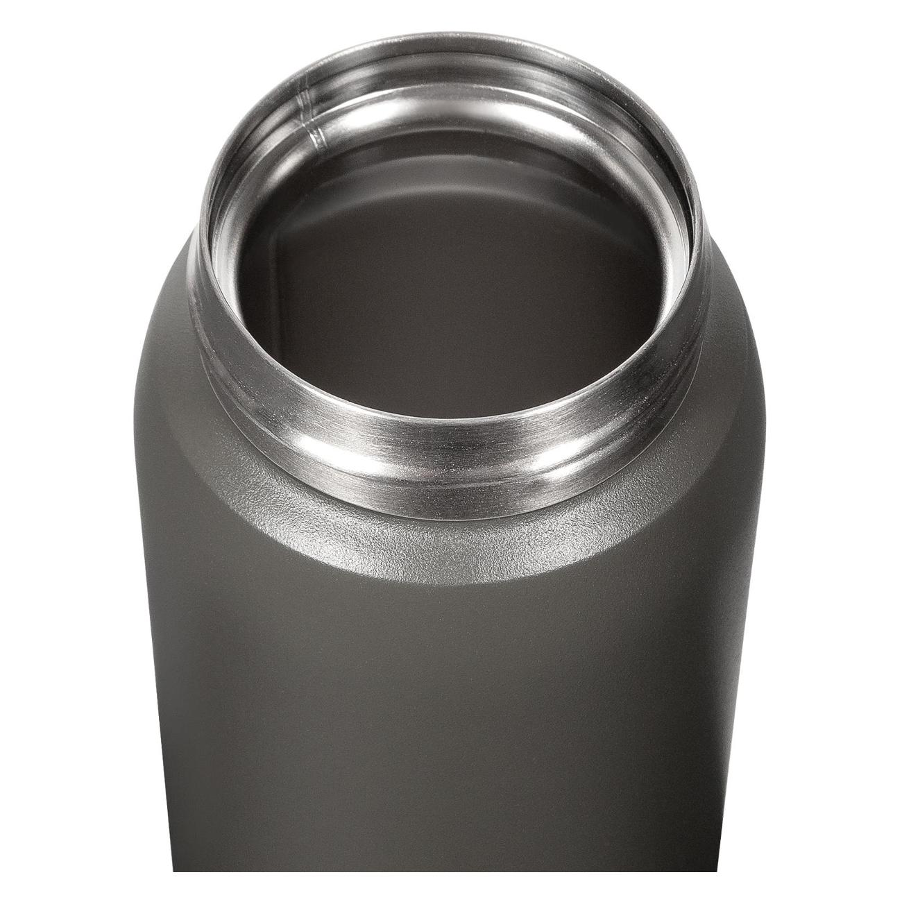 Термокружка Relaxika R701.480.8L1