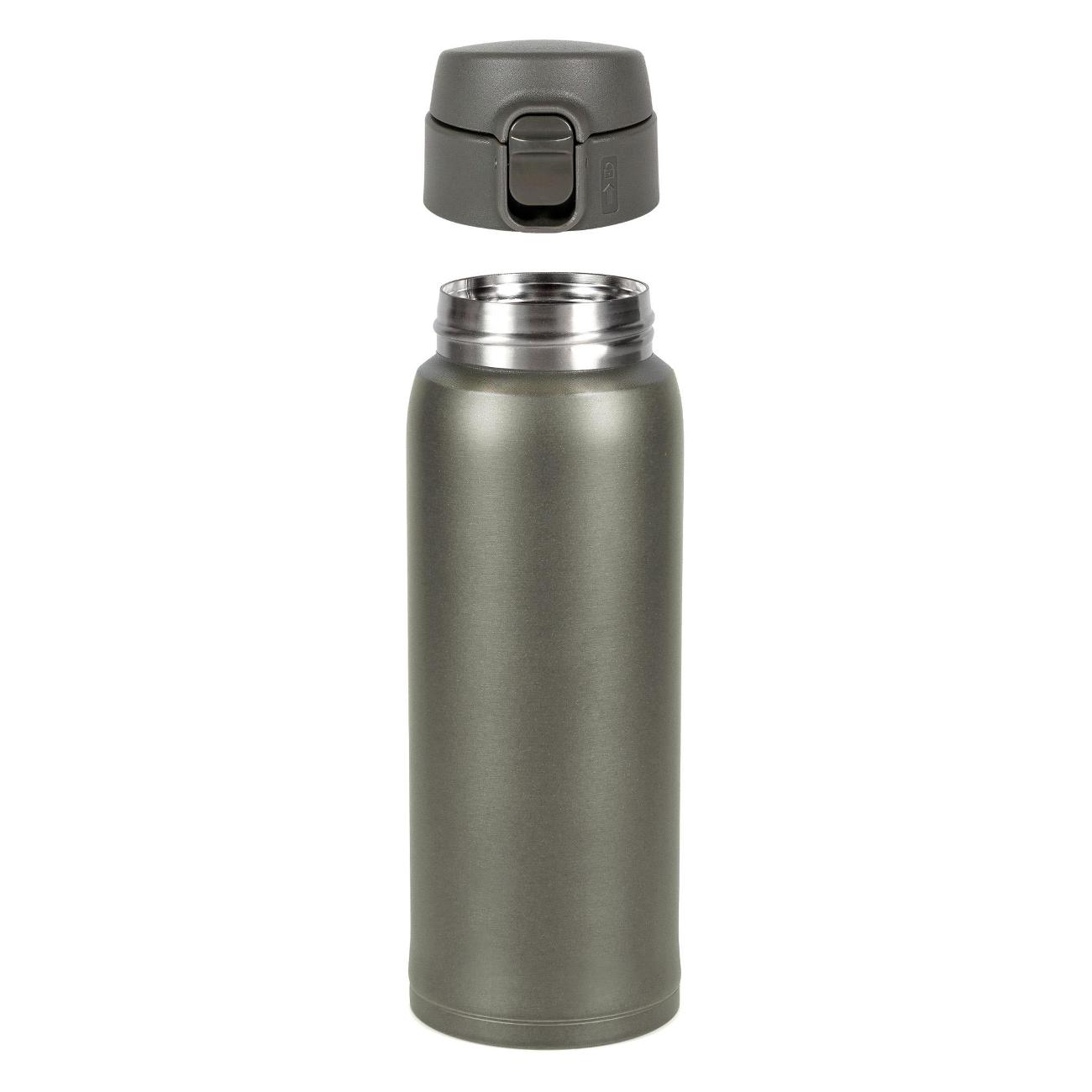 Термокружка Relaxika R701.480.8NL