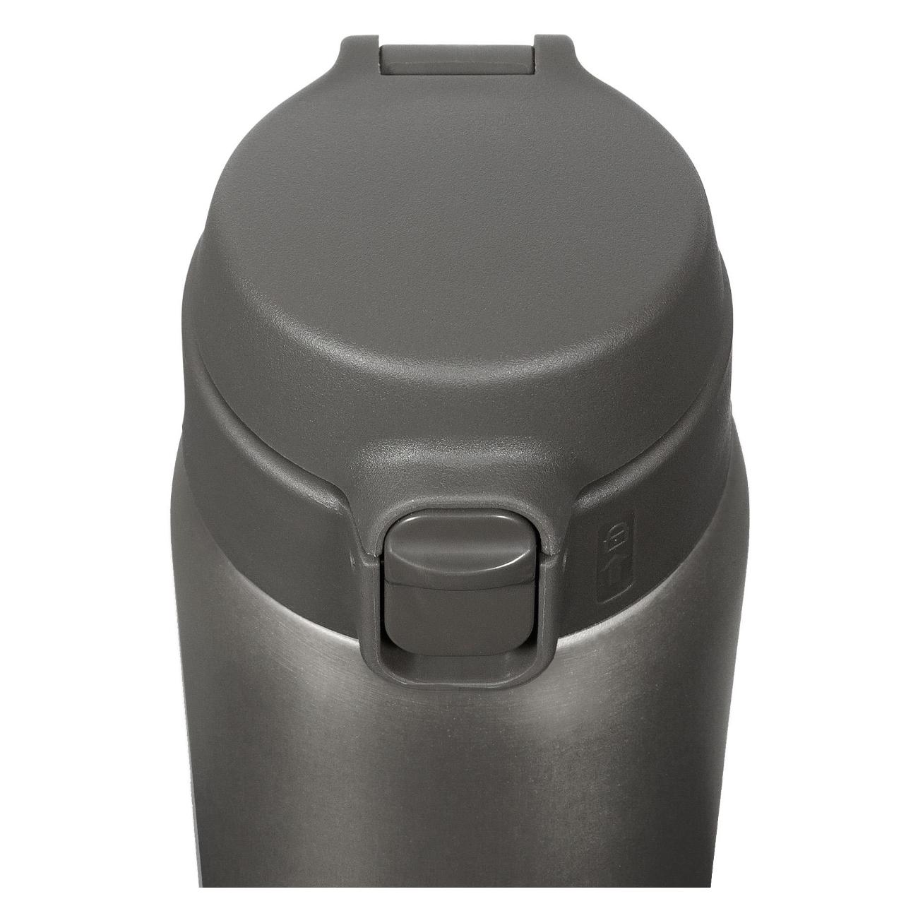 Термокружка Relaxika R701.480.8NL