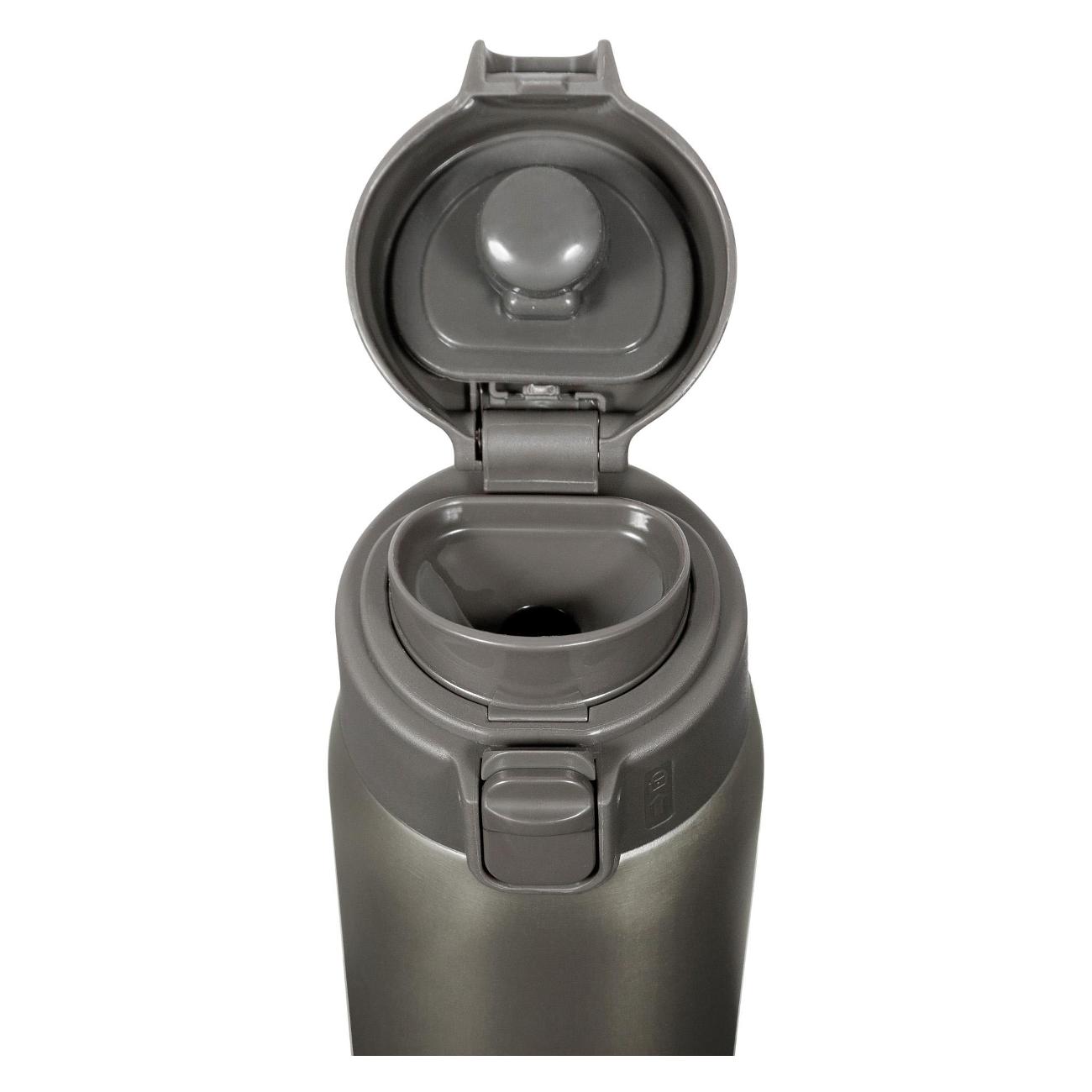 Термокружка Relaxika R701.480.8NL