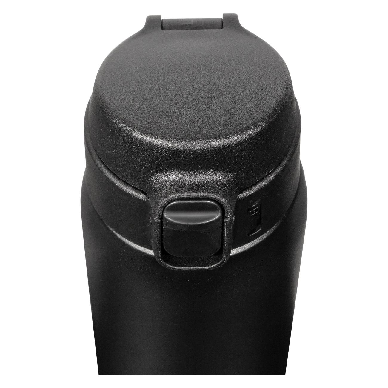 Термокружка Relaxika R701.480.2L1