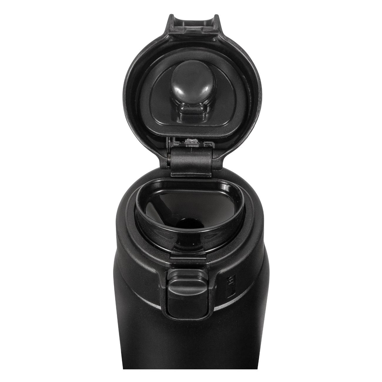 Термокружка Relaxika R701.480.2L1