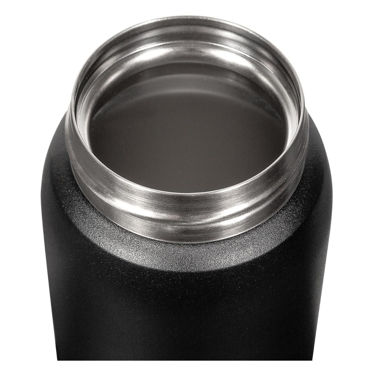 Термокружка Relaxika R701.480.2L1