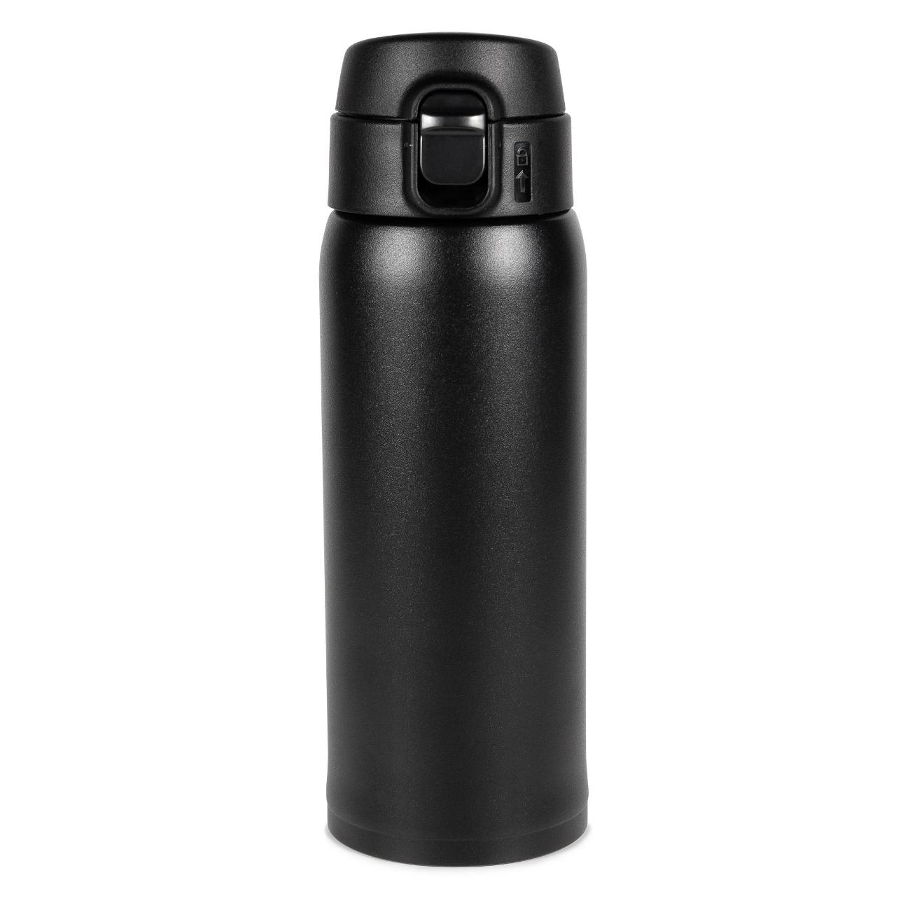 Термокружка Relaxika R701.480.2NL