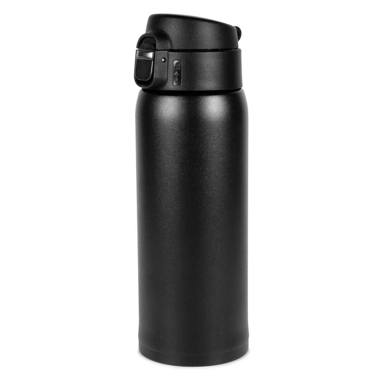 Термокружка Relaxika R701.480.2NL