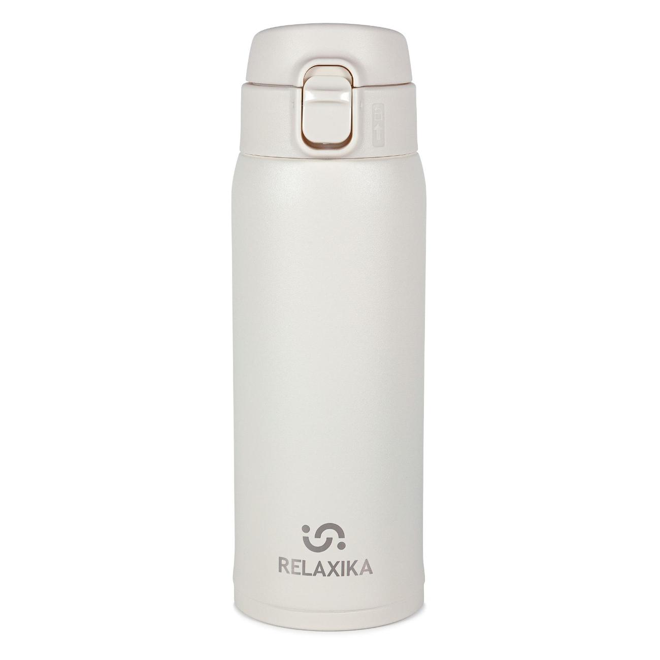 Термокружка Relaxika R701.480.4L1