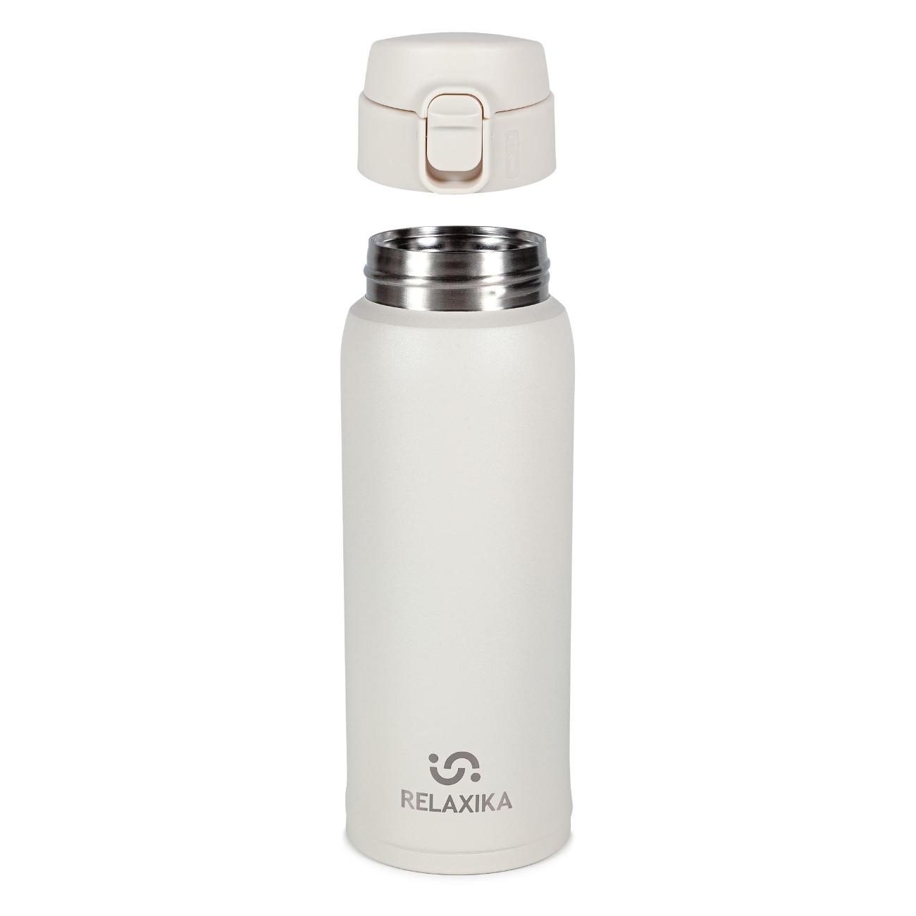 Термокружка Relaxika R701.480.4L1