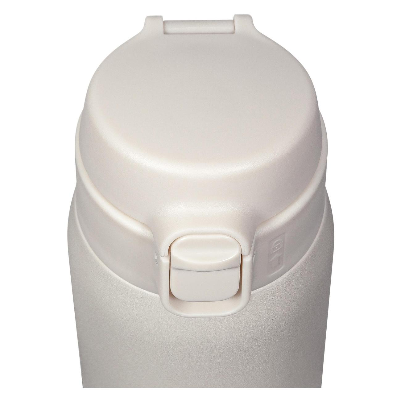 Термокружка Relaxika R701.480.4L1