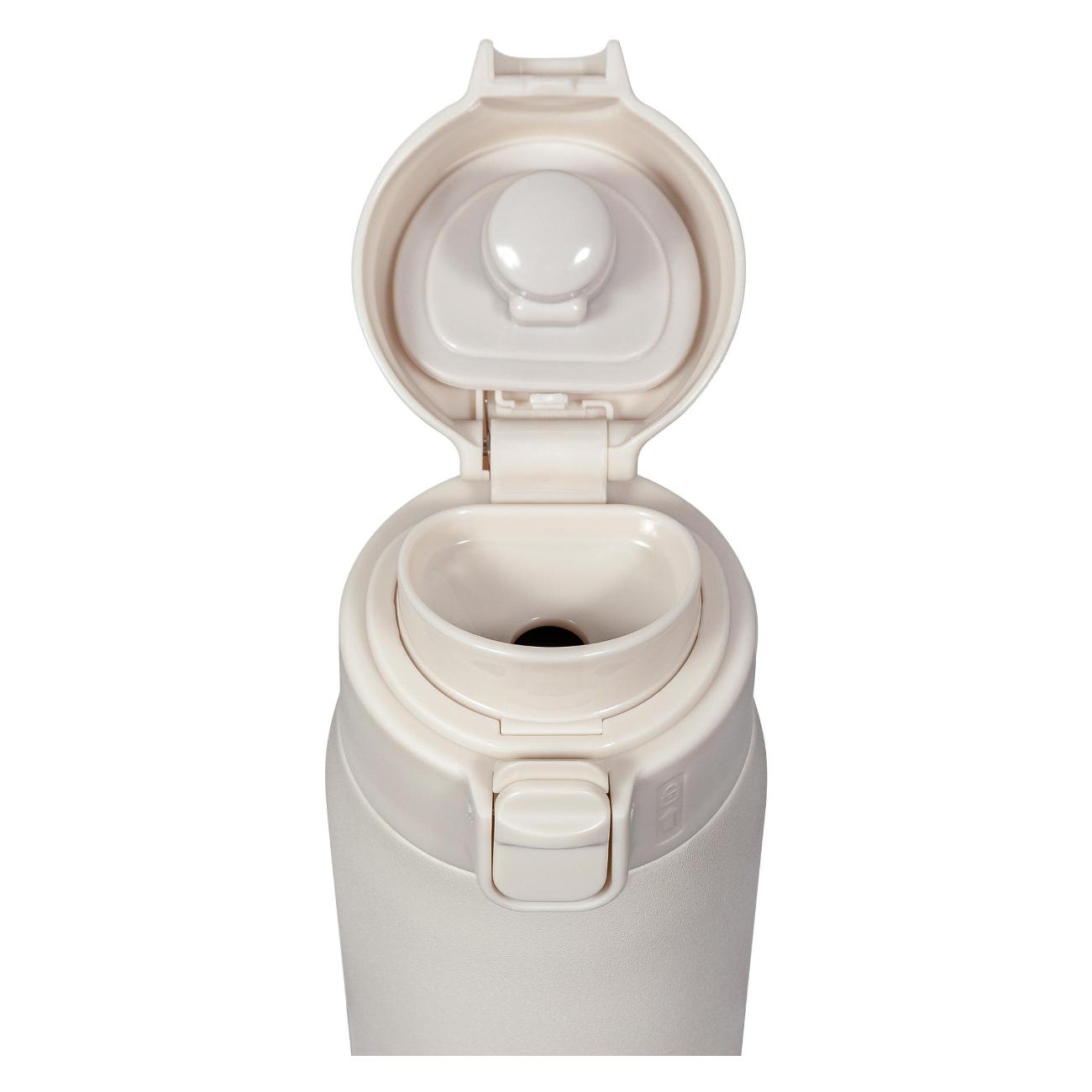 Термокружка Relaxika R701.480.4L1