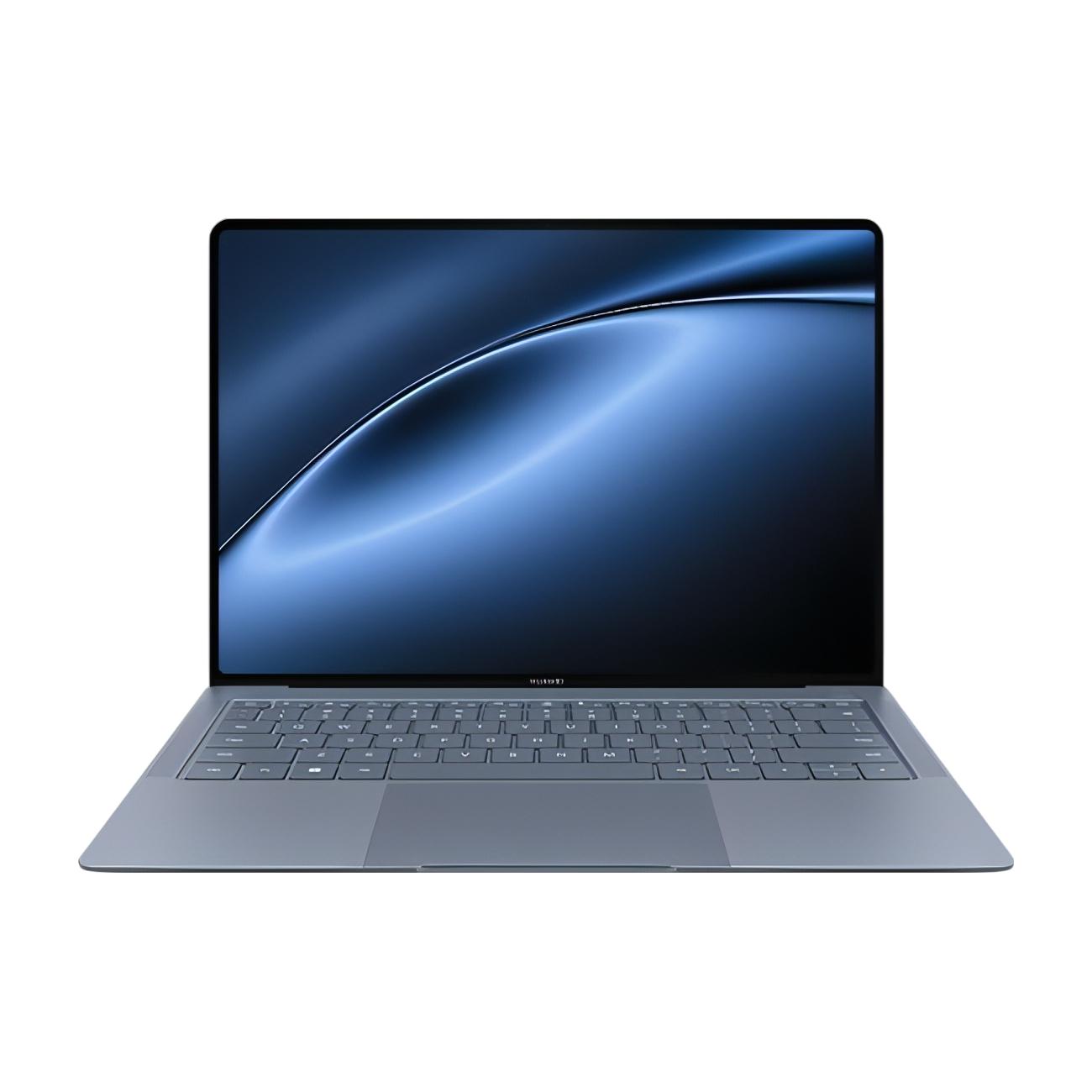 Ноутбук HUAWEI MateBook X PRO VGHH-X Intel Ultra 9/32/2T Win Blue (53014ABF) фото