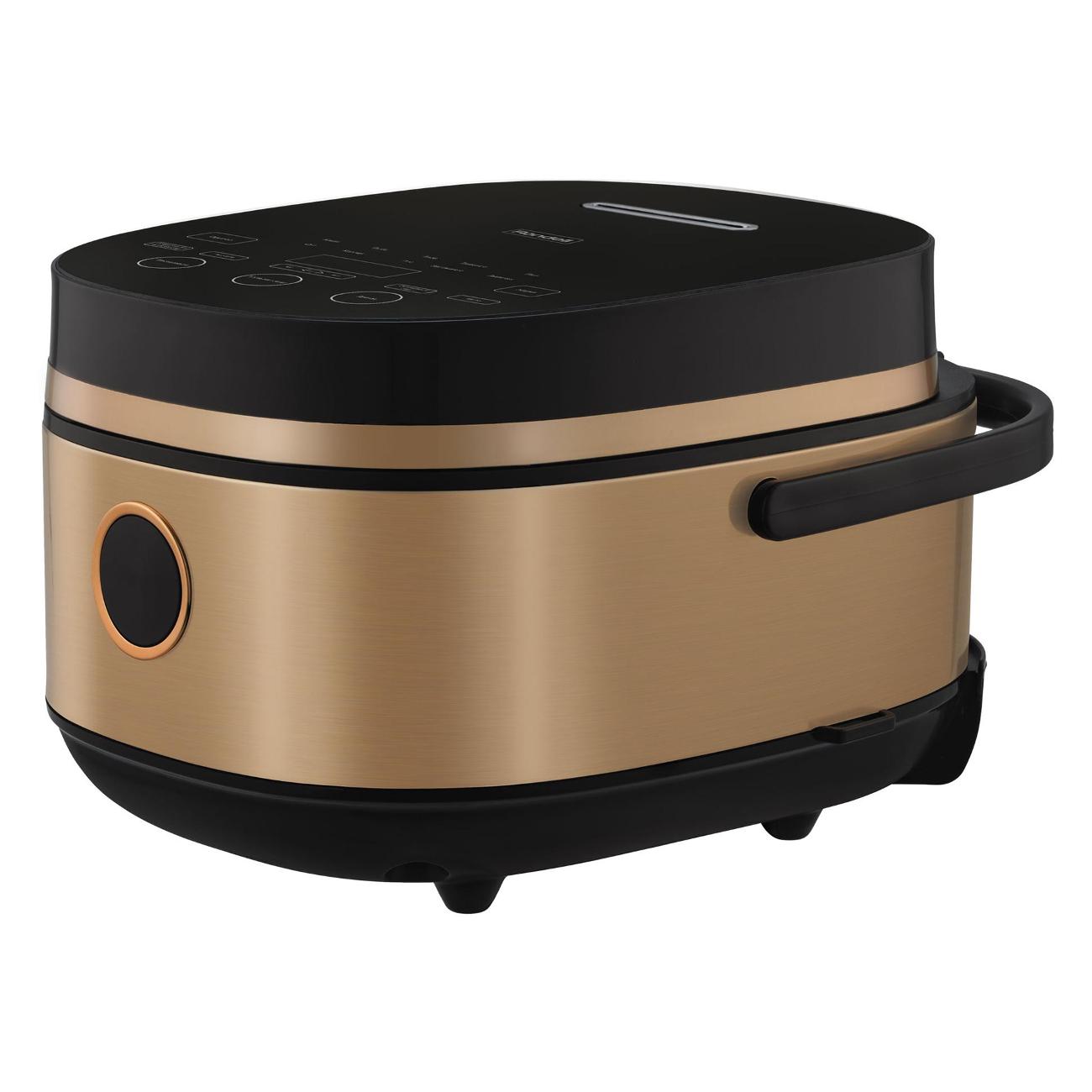 Мультиварка Rondell RDE-1621