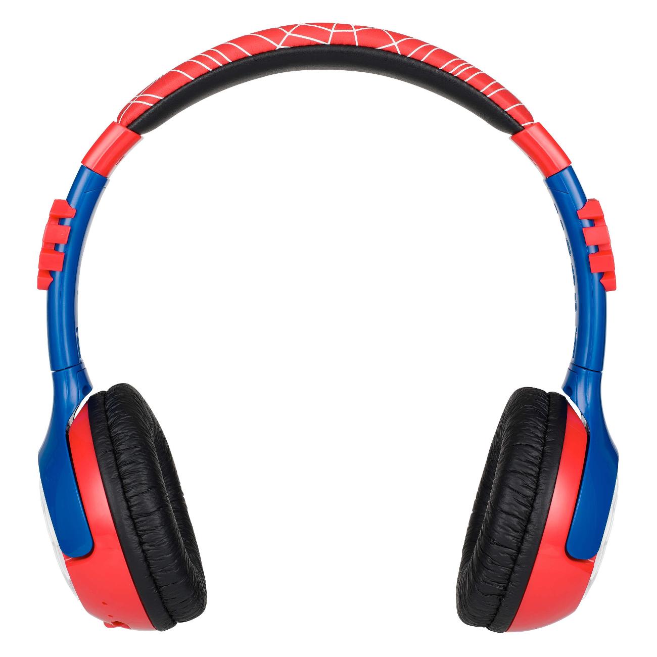 Наушники для детей eKids SM-B54.EXV24 фото