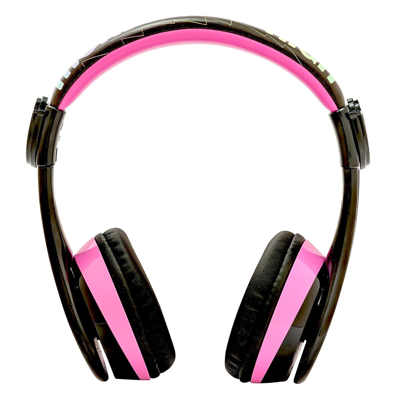 Наушники для детей eKids MH-B52.FXV23 фото