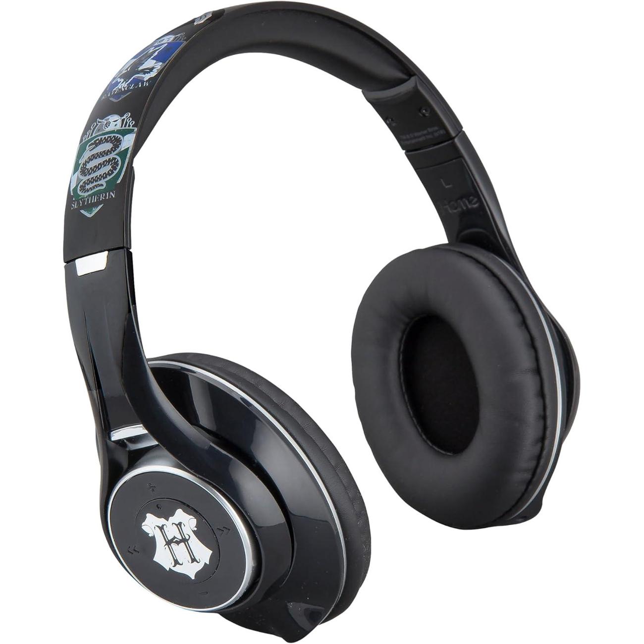 Наушники для детей eKids RI-B90HP.FXV8