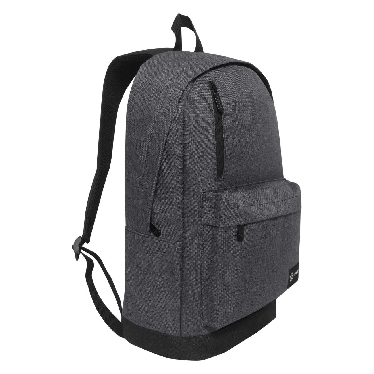 Рюкзак для ноутбука Torber GRAFFI T8083-GRE