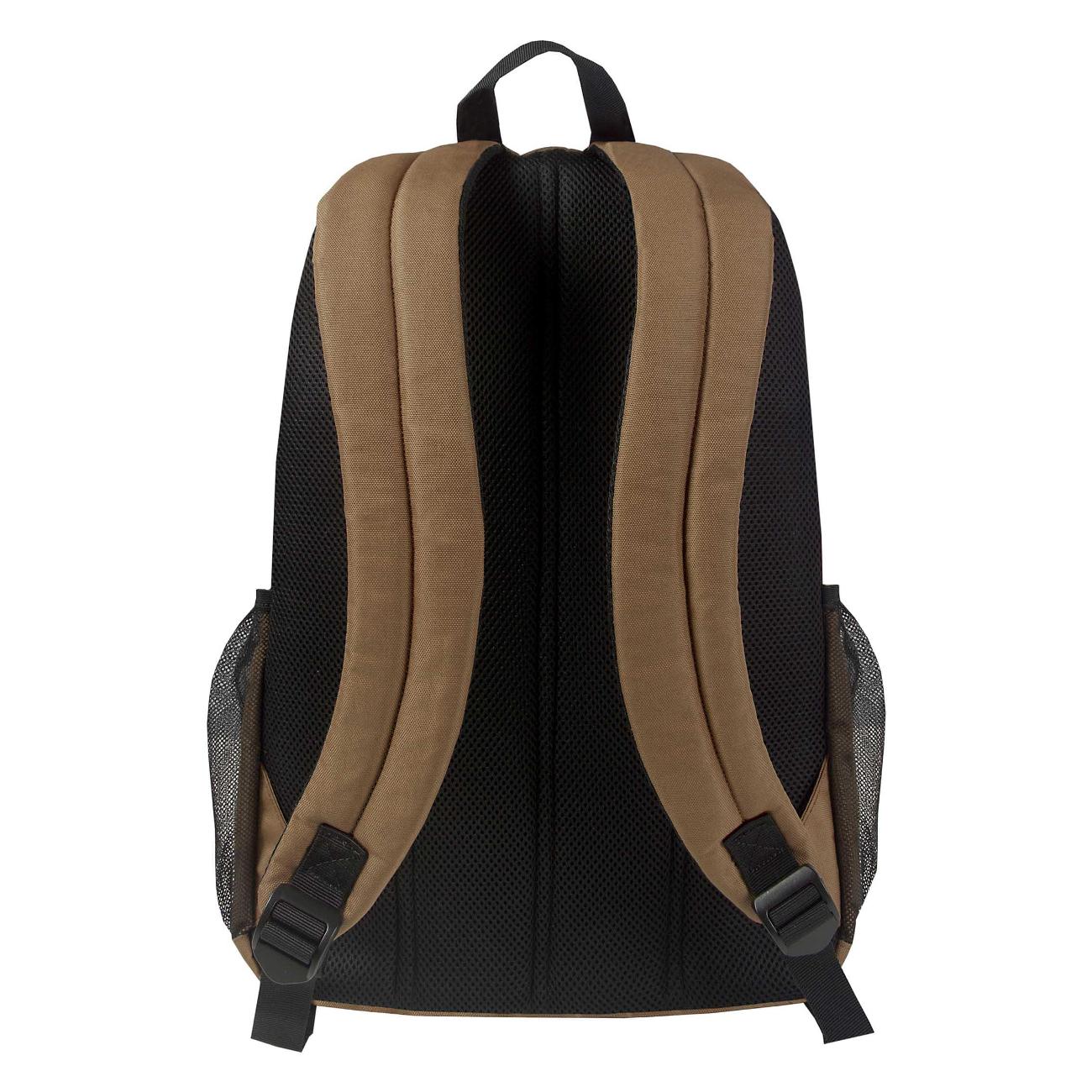 Рюкзак для ноутбука Torber ROCKIT T8283-BRW