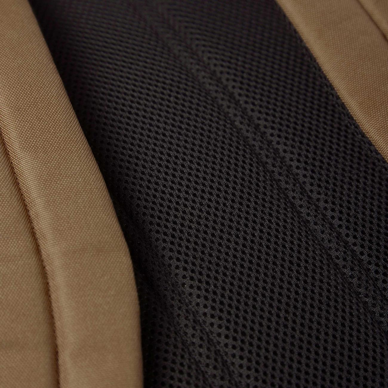 Рюкзак для ноутбука Torber ROCKIT T8283-BRW