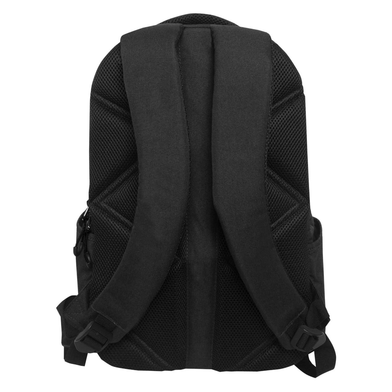 Рюкзак для ноутбука Torber FORGRAD 2.0 T9281-BLK