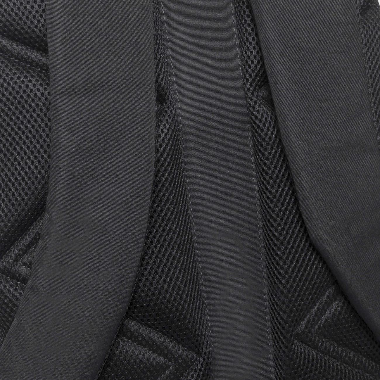 Рюкзак для ноутбука Torber FORGRAD 2.0 T9281-BLK