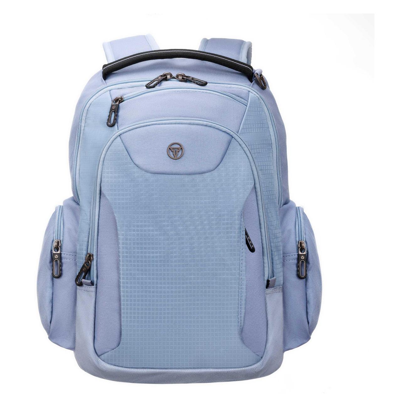 Рюкзак для ноутбука Torber XPLOR T9651GR фото