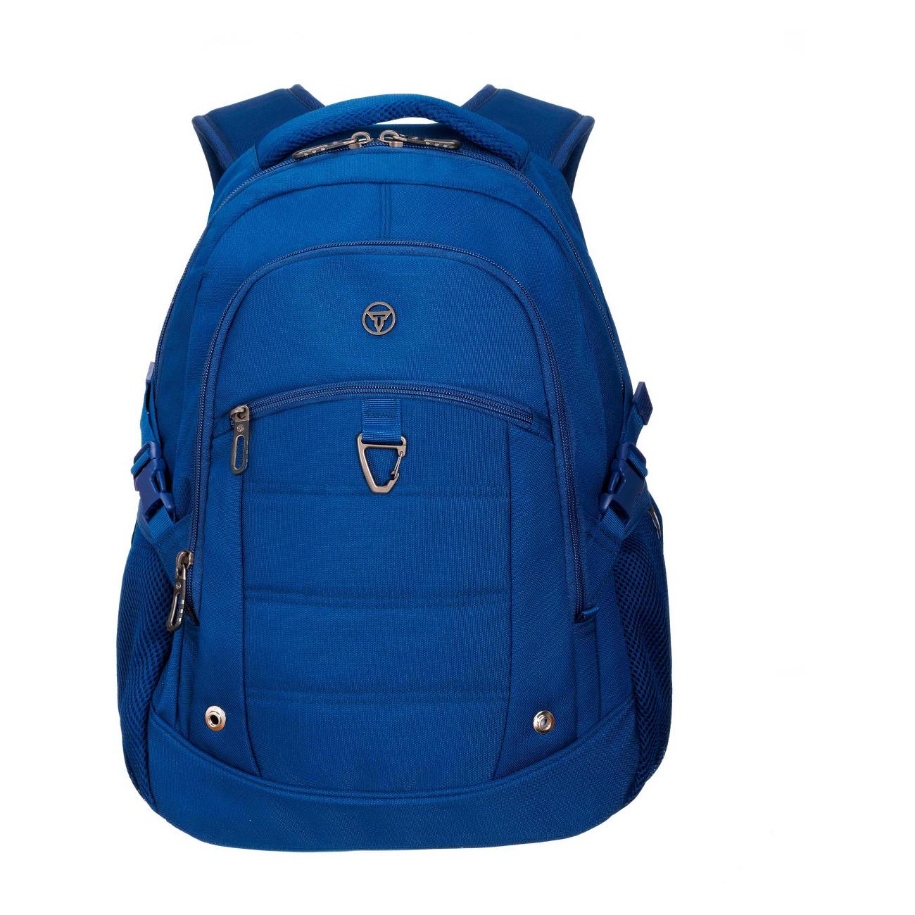 Рюкзак для ноутбука Torber XPLOR T9660BL