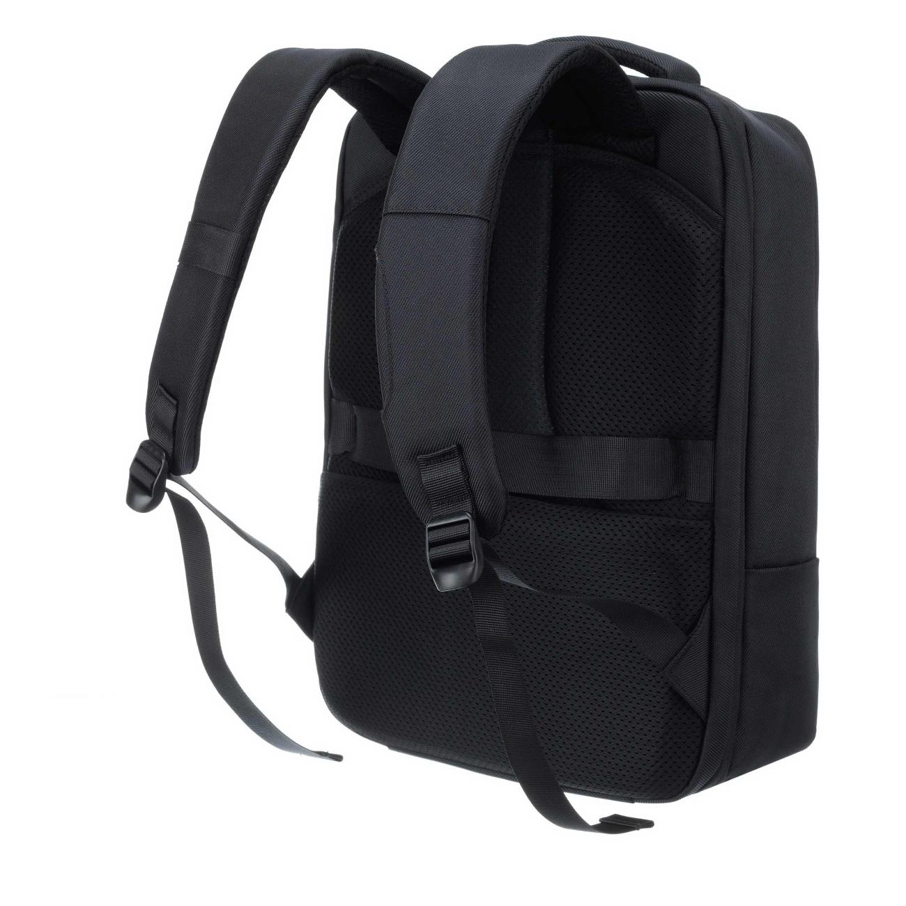 Рюкзак для ноутбука Torber VOYAGE TB1003