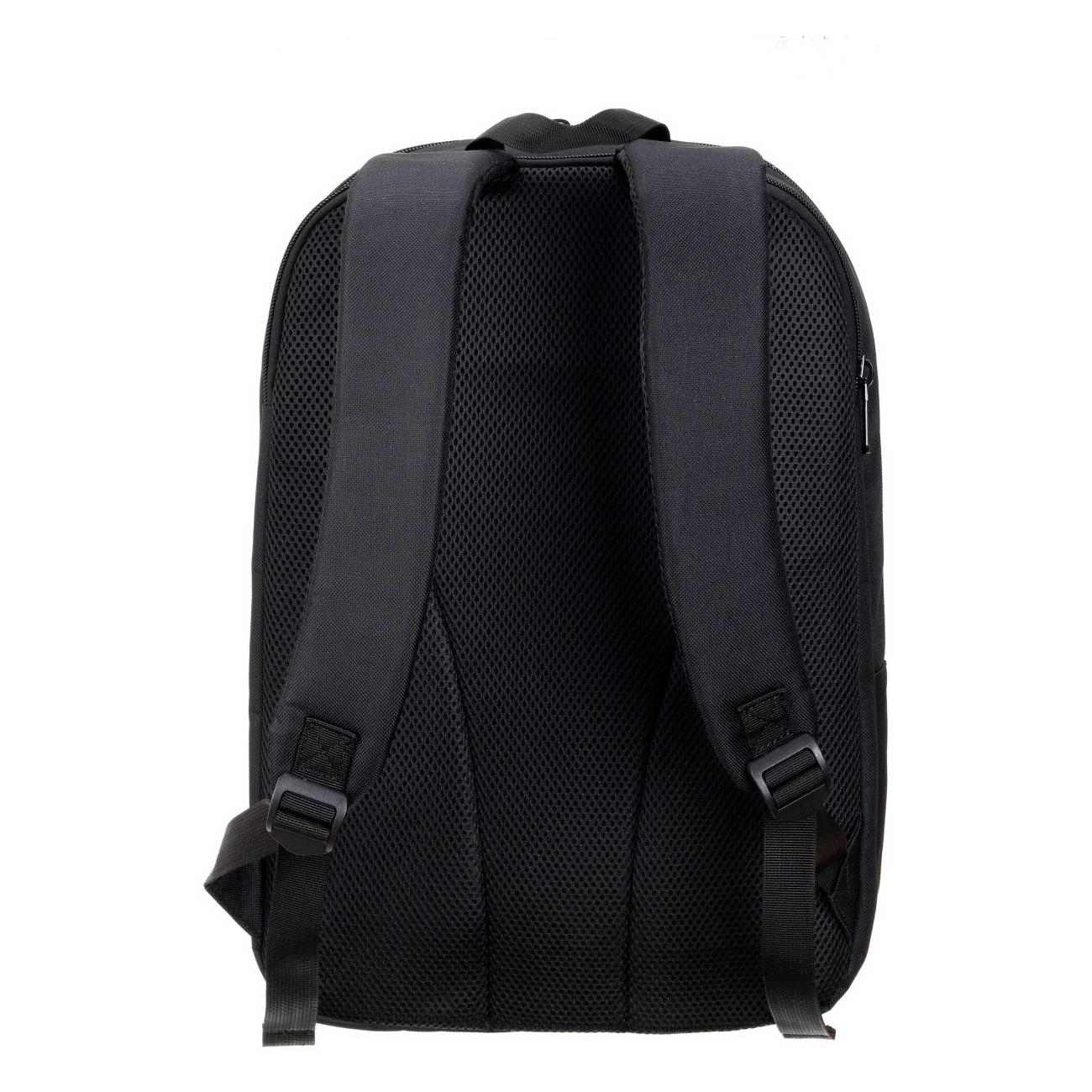 Рюкзак для ноутбука Torber VECTOR TB10280-1