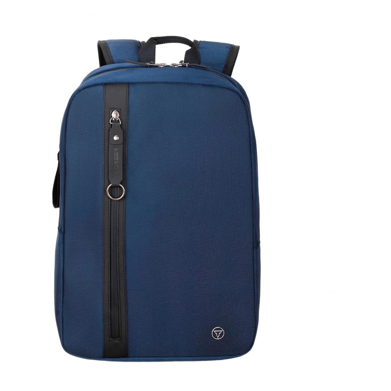 Рюкзак для ноутбука Torber VECTOR TB10356