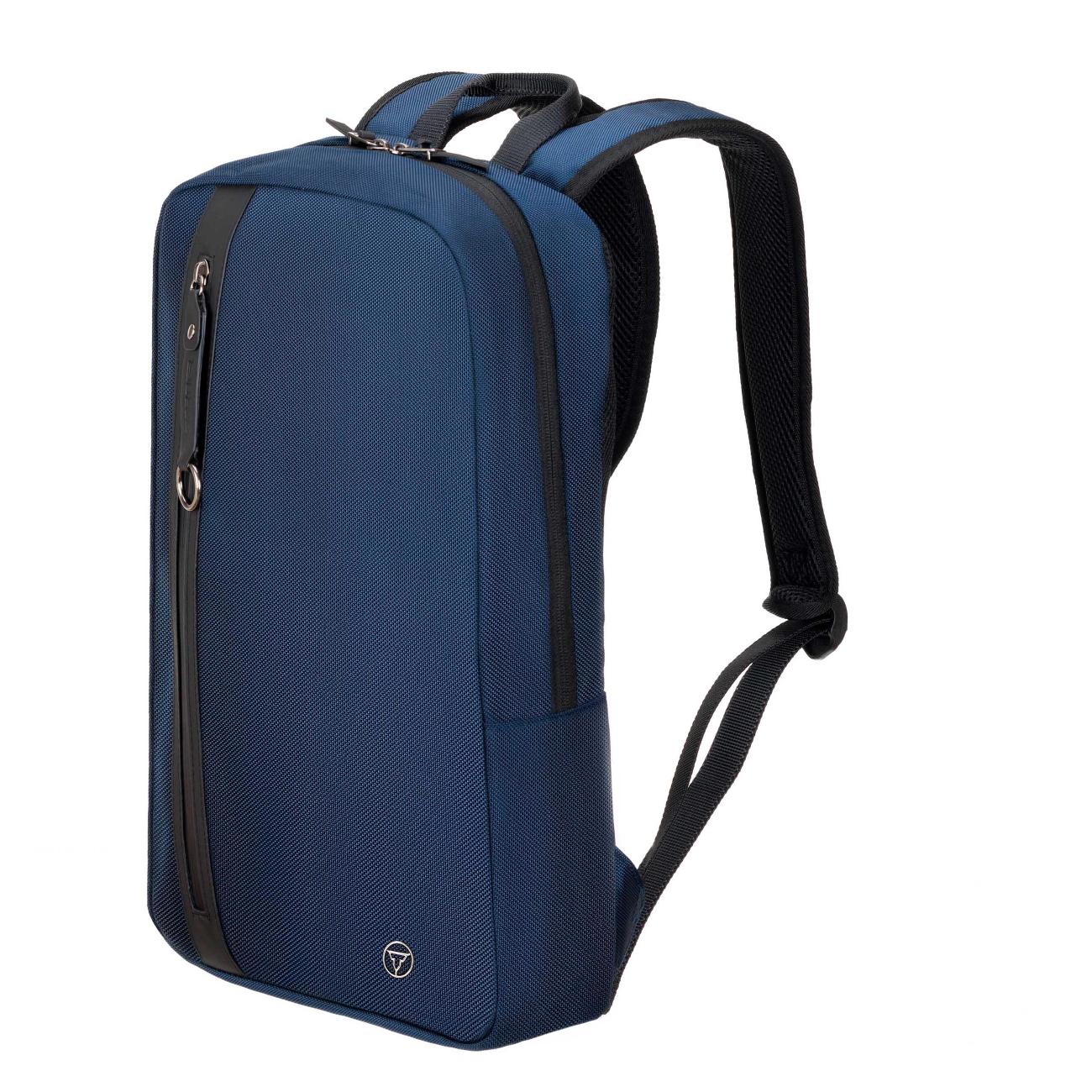 Рюкзак для ноутбука Torber VECTOR TB10356