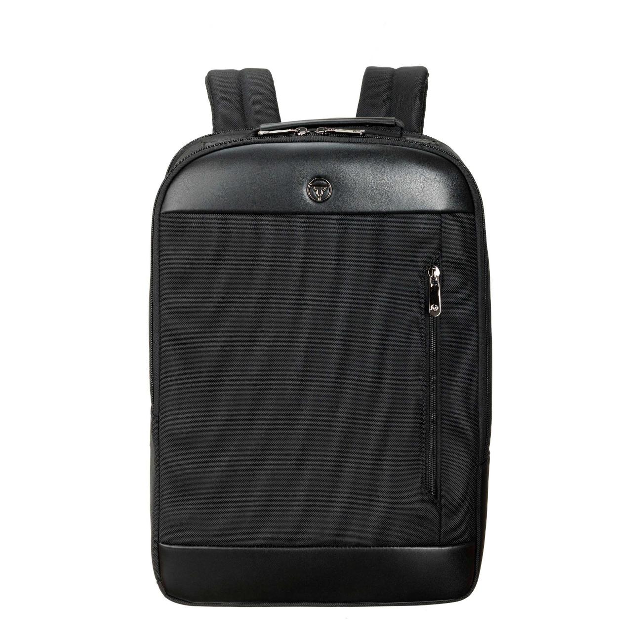 Рюкзак для ноутбука Torber VECTOR TB10482