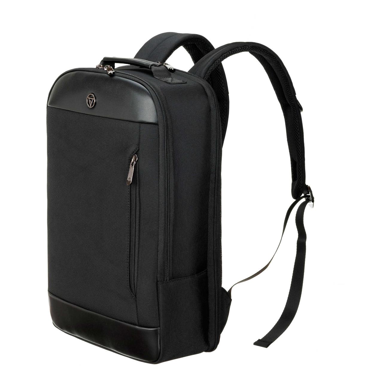 Рюкзак для ноутбука Torber VECTOR TB10482