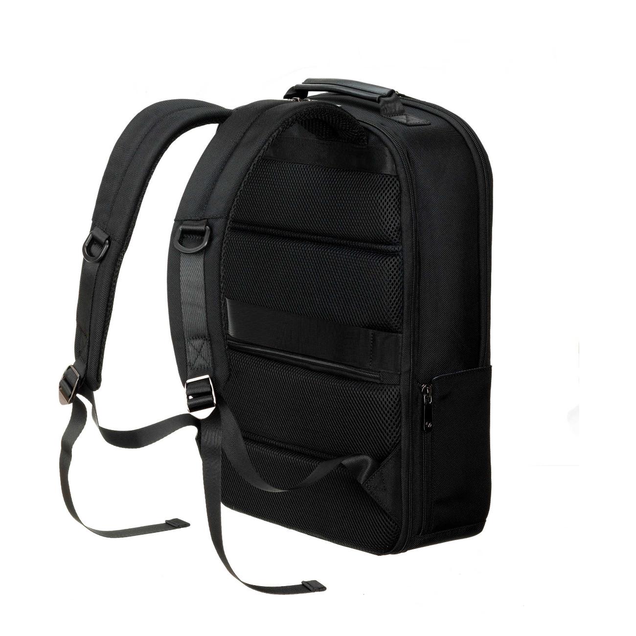 Рюкзак для ноутбука Torber VECTOR TB10482