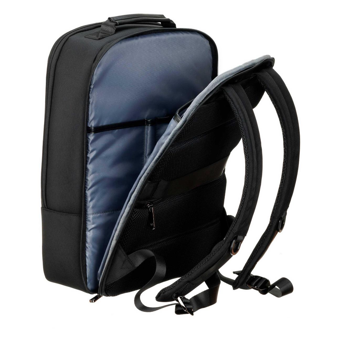 Рюкзак для ноутбука Torber VECTOR TB10482