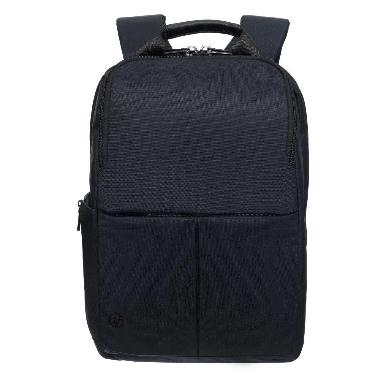 Рюкзак для ноутбука Torber VECTOR TB1326