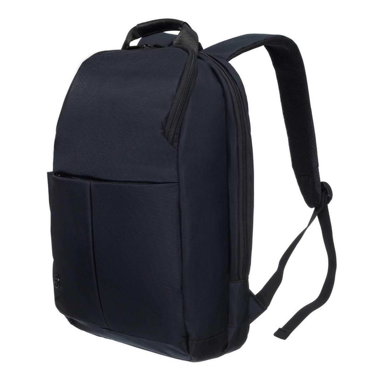 Рюкзак для ноутбука Torber VECTOR TB1326