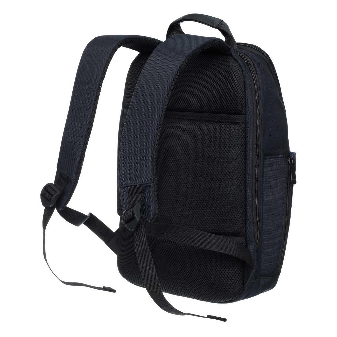 Рюкзак для ноутбука Torber VECTOR TB1326