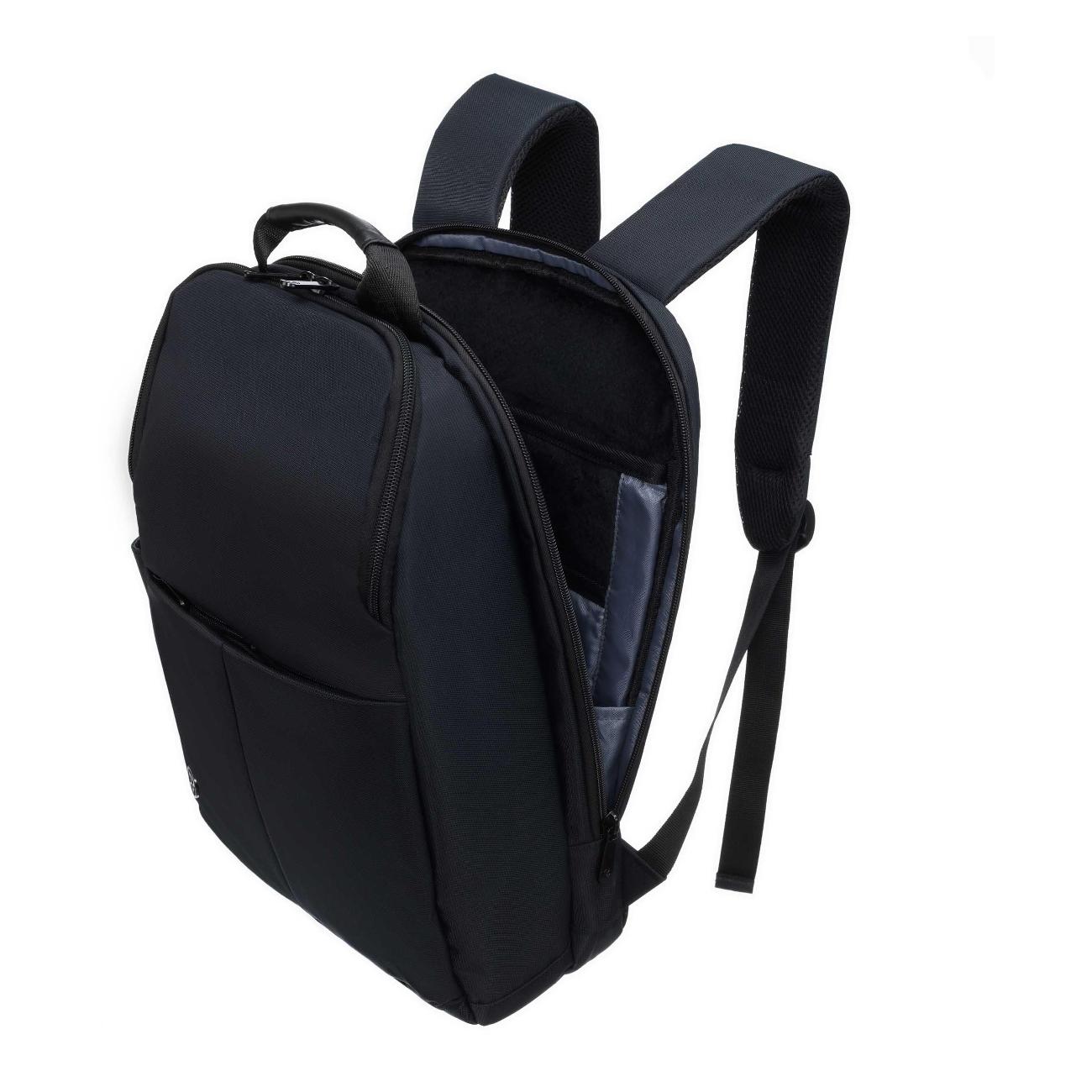 Рюкзак для ноутбука Torber VECTOR TB1326